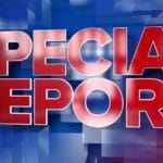 Maine Parents Strip at School Board Meeting to Protest Transgender Locker Room Policy