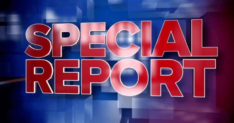 Maine Parents Strip at School Board Meeting to Protest Transgender Locker Room Policy