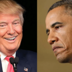 Former Obama Aides Warn Population Shifts to Red States Could Threaten Electoral Future