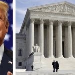 When Courts Declare War on Presidential Authority