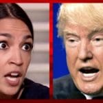 AOC Claims Bronx Identity Despite Growing Up in Wealthy Westchester Suburb