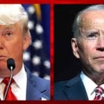 Trump Administration Restores Stricter 20-Question Citizenship Test, Reversing Biden’s Easier Version