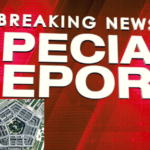 Third Pentagon Official Put on Leave as Trump’s Defense Department Cracks Down on Leaks