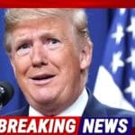 Jon Fetterman Joins Trump on Truth Social, Then Calls BS on Biden’s Weaponized Judiciary