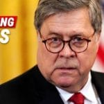 Former AG William Barr Testifies Under Oath That Trump Never Interfered in Jeffrey Epstein Case