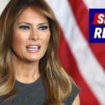 Melania Trump’s New Law is Coming Soon – Donald Ready to Sign ‘Take it Down Act’