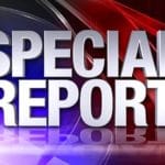 A Tragic Attack in California on Christian Children Ignored by the Media