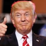 Trump’s DHS Removes 5,000 Criminal Illegal Aliens From Los Angeles Sanctuary City