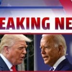 After Biden Orders Trump’s Files Released – ‘The Donald’ Demands Immediate Declassification of Russia Records