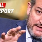 Ted Cruz Exposes China’s $1.02 Billion Campaign to Undermine U.S. Energy Independence