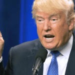 Trump Stands by Elon After Attacks, Buys Brand New Tesla