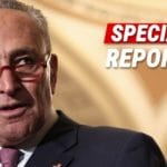 Political Expert Predicts Top Democrats will Lose Big Time in 2026