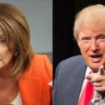 Nancy Pelosi Announces Retirement from Congress Amid California Redistricting Changes