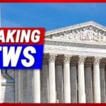 Supreme Court Blocks Trump’s Attempt to Fire Fed Governor Lisa Cook