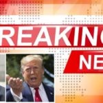 Alan Dershowitz Blasts Trump Critic, Puts the Screws on New York Conviction Claim