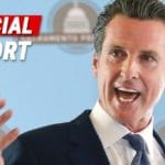 California GOP Sues Over Democrat-Drawn Map Alleging Racial Gerrymandering to Favor Hispanic Voters