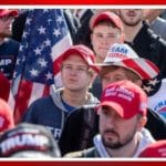 FEMA’s Anti-Trump Discrimination Scandal Just Exploded Across Multiple States