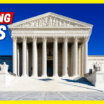 Supreme Court Upholds Trans Ban in Military, Allows Trump to Rebuild America’s Armed Forces