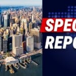 Trump to Sign Order to Reverse Liberal Cities’ Pro-Homeless Policies