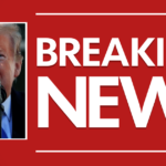 Trump’s China Tariff Masterstroke Sends Markets Soaring