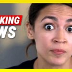 AOC Makes Wild Claim About Illegals, Says They Helped U.S. Survive COVID