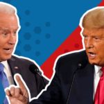 Trump Fires Biden/Harris Official After She’s Caught ‘Burrowing’ into His Labor Department