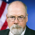 Fact Check Update: Durham Investigation Picks Up Steam – Source Says More Witnesses Are Quickly Coming Before a Grand Jury