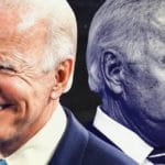 Biden’s Missing Role in High-Stakes Government Funding Talks Sparks Criticism