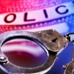 Texas Issues Arrest Warrants for Lawmakers Who Fled State to Block Redistricting Vote