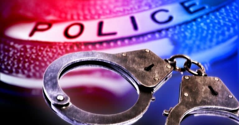 Texas Issues Arrest Warrants for Lawmakers Who Fled State to Block Redistricting Vote