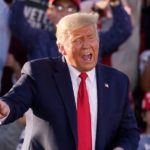 Trump’s Immigration Enforcement Sees Growing Support Despite Media Opposition