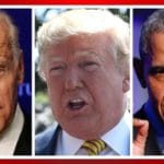 Undoing the Damage: Trump Tackles the Left’s Secret Social Security Shell Game