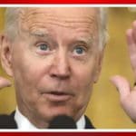 Incriminating Biden Photos Just Leaked, Showing Him with Hunter’s Chinese Business Partners