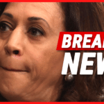 Kamala’s Team Had a Secret ‘Death Pool Roster’ Ready in Case Biden Kicked the Bucket