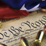 Fifth Circuit: 18-20 Year Olds Have Constitutional Right to Purchase Handguns