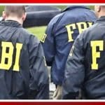 FBI Thwarts Halloween Weekend Terror Plot In Michigan, Arrests Multiple Suspects