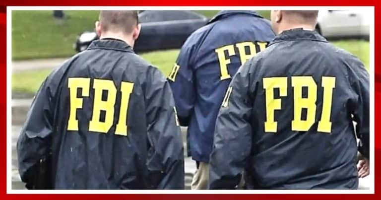 FBI Thwarts Halloween Weekend Terror Plot In Michigan, Arrests Multiple Suspects