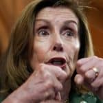 Former Speaker Nancy Pelosi Rushed to ER Following Unexpected Incident