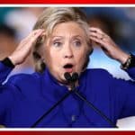 Democrats Float Chelsea Clinton for Rep. Jerry Nadler’s New York Seat