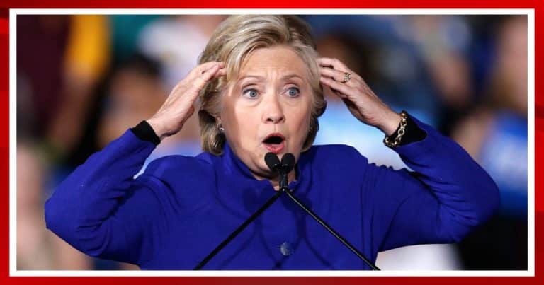 Democrats Float Chelsea Clinton for Rep. Jerry Nadler’s New York Seat