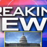 Democrats Put Deported Criminal Illegals Ahead of American Safety with Taxpayer-Funded ‘Welfare Check’