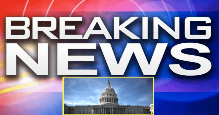 Democrats Put Deported Criminal Illegals Ahead of American Safety with Taxpayer-Funded ‘Welfare Check’