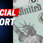 Big Changes Coming To Social Security Next Year – Retirement Age Is Increasing