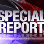 After Illegal Alien Caught in Criminal Act, Democrat Mayor’s Gives an Embarrassing Response