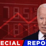 Michigan’s Latest Power Grab Could Double Your Breakfast Costs in 2024