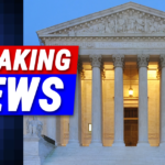 Supreme Court Delivers Crushing Blow to Liberals’ Beloved DEI Programs