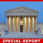 Supreme Court to Hear Idaho, West Virginia Cases on Transgender Athletes in Women’s Sports