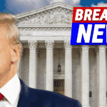 Supreme Court Allows Trump Administration to Proceed with Department of Education Layoffs