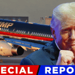 SpaceX to Help Save Air Traffic Systems, Improve Technology to End Major Disasters