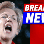 Trump Says Elizabeth Warren Should Take Drug Test After ‘Hopped Up’ Endorsement of Socialist NYC Candidate